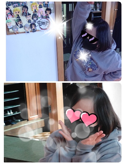 f:id:annei-aikid:20230111170253j:image f:id:annei-aikid:20230111170253j:image