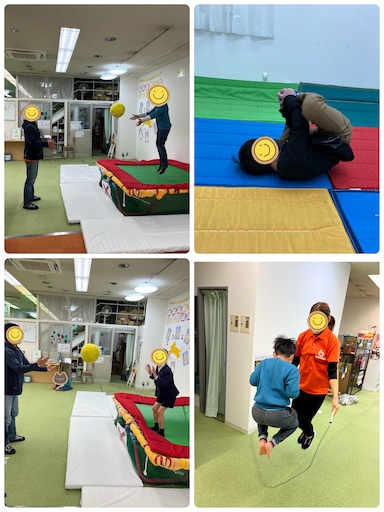 f:id:annei-aikid:20230118201749j:image f:id:annei-aikid:20230118201749j:image