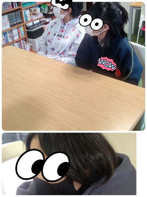 f:id:annei-aikid:20230125174341j:image f:id:annei-aikid:20230125174341j:image