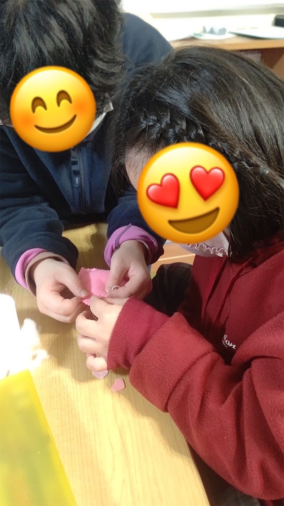 f:id:annei-aikid:20230210203943j:image