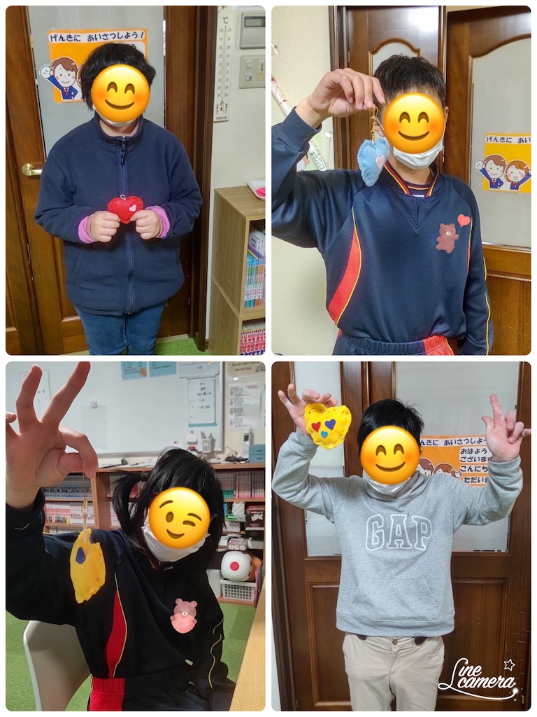 f:id:annei-aikid:20230210204120j:image