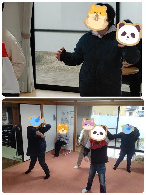 f:id:annei-aikid:20230213171426j:image