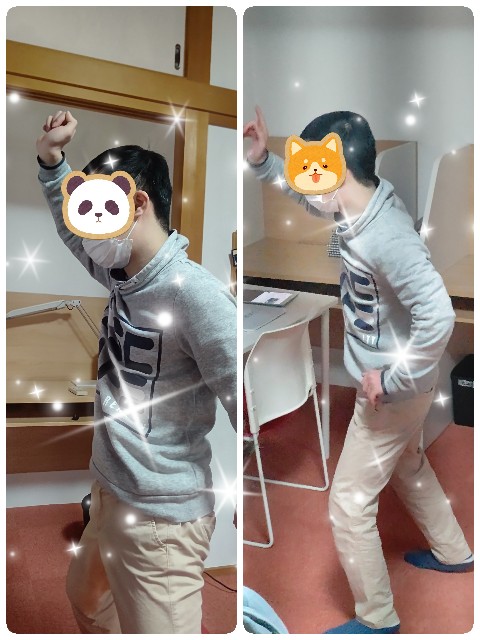 f:id:annei-aikid:20230213171549j:image