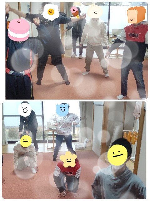f:id:annei-aikid:20230213171713j:image