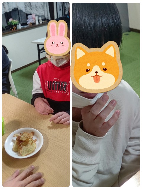 f:id:annei-aikid:20230213171933j:image