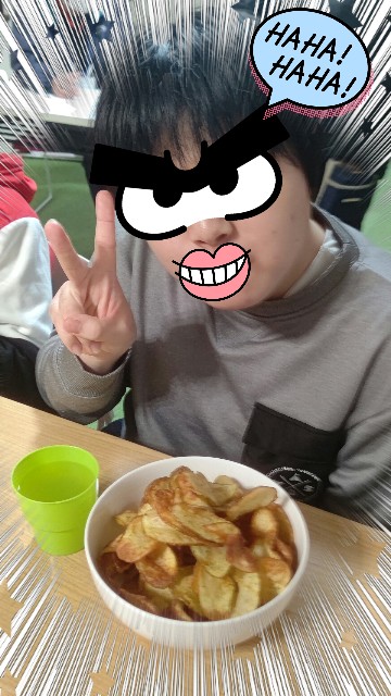 f:id:annei-aikid:20230213172057j:image