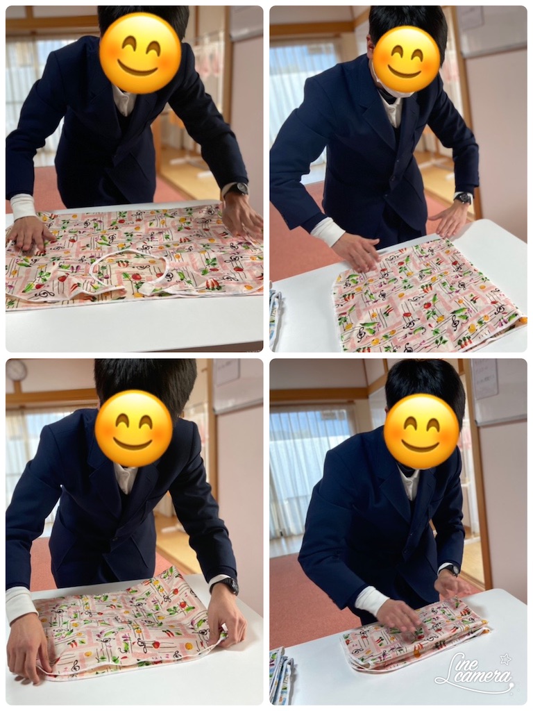 f:id:annei-aikid:20230217191716j:image f:id:annei-aikid:20230217191716j:image