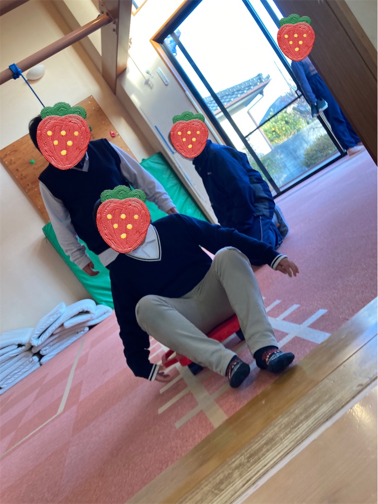 f:id:annei-aikid:20230217210729j:image