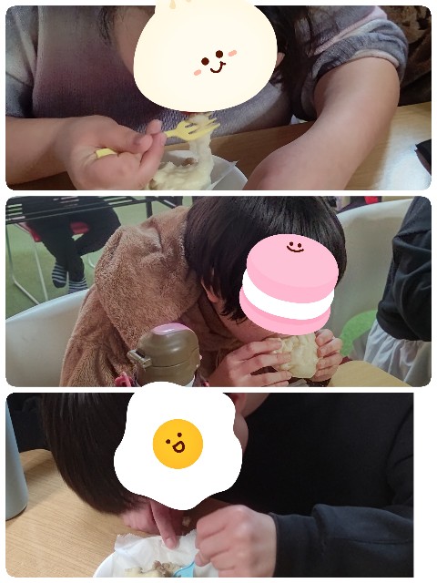 f:id:annei-aikid:20230220184133j:image