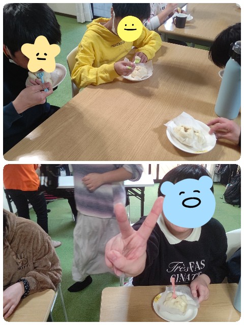 f:id:annei-aikid:20230220184144j:image