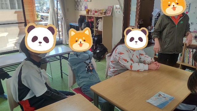f:id:annei-aikid:20230227174033j:image f:id:annei-aikid:20230227174033j:image