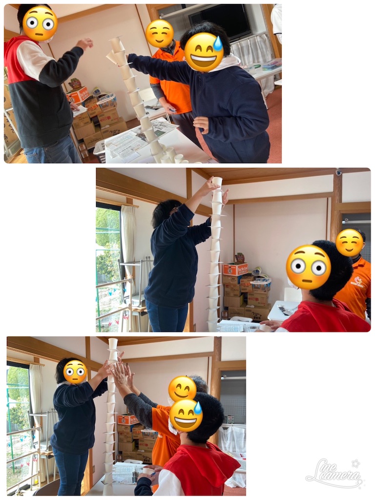 f:id:annei-aikid:20230301195048j:image