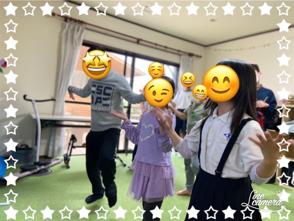 f:id:annei-aikid:20230419213856j:image