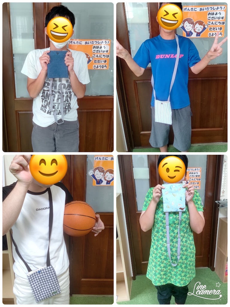 f:id:annei-aikid:20230724180341j:image f:id:annei-aikid:20230724180341j:image