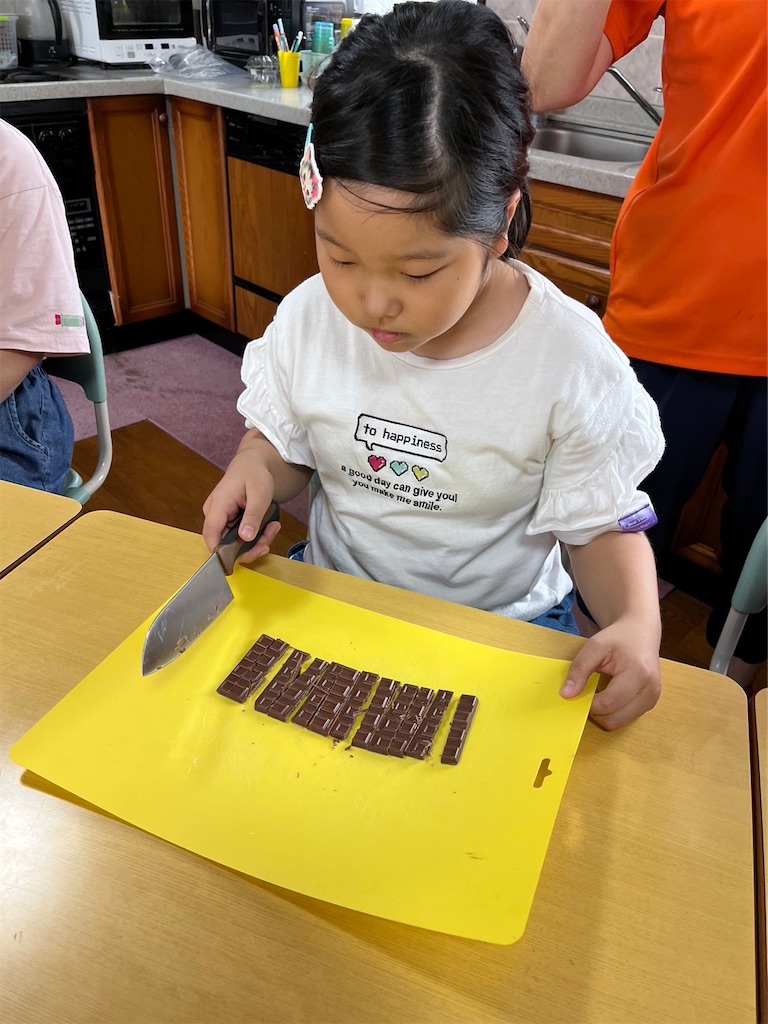 f:id:annei-aikid:20230802133038j:image