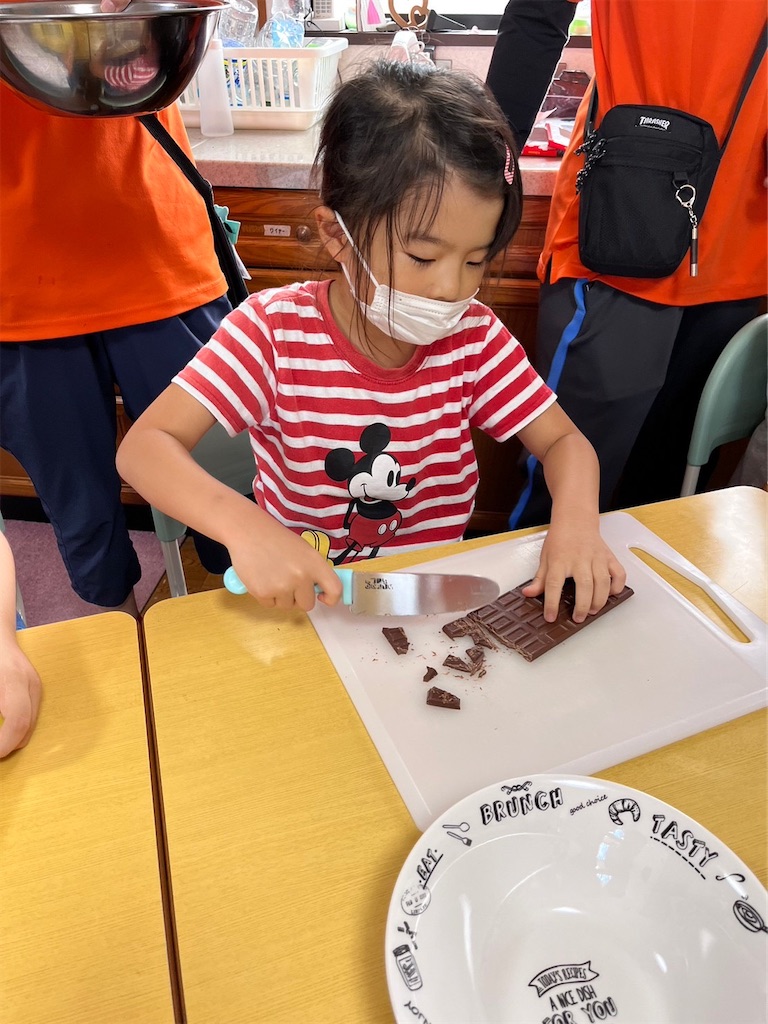 f:id:annei-aikid:20230802133041j:image