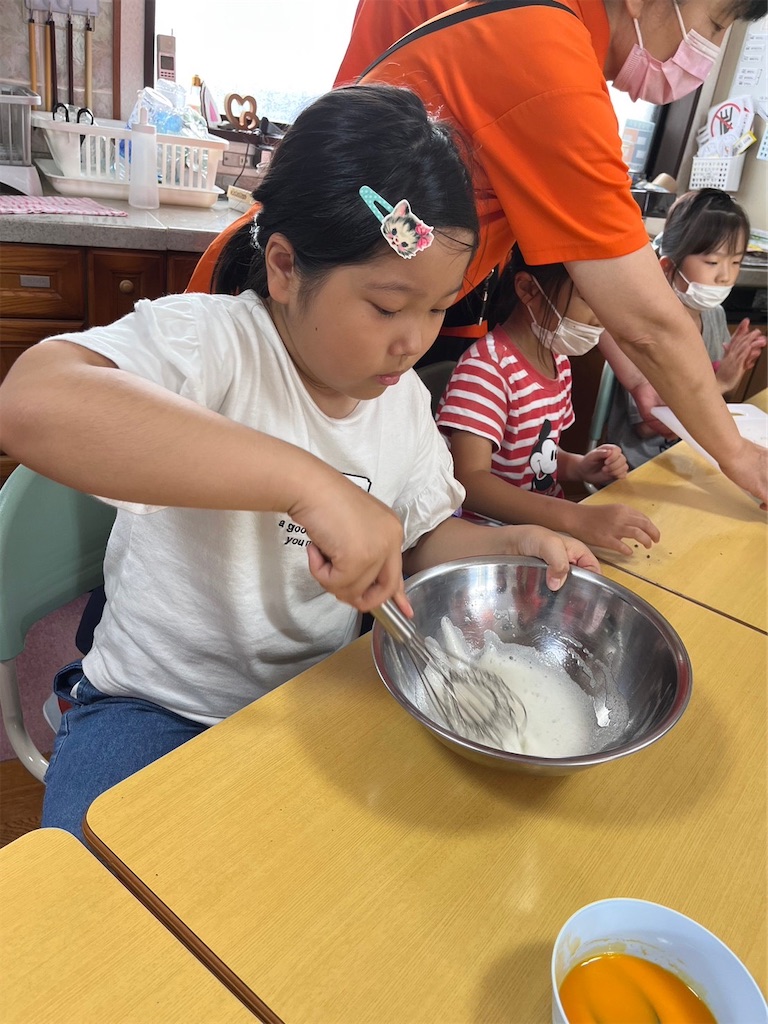 f:id:annei-aikid:20230802133514j:image