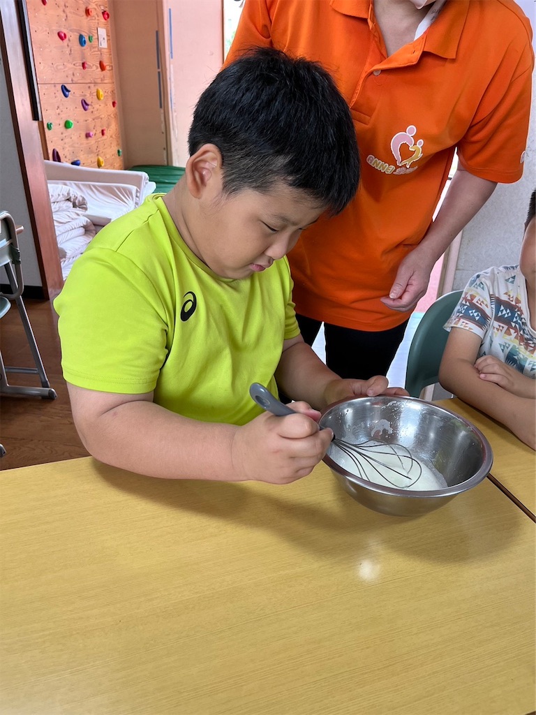 f:id:annei-aikid:20230802133517j:image