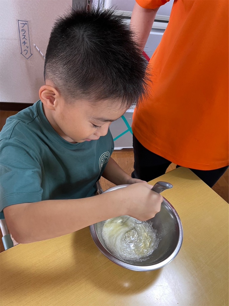 f:id:annei-aikid:20230802133521j:image