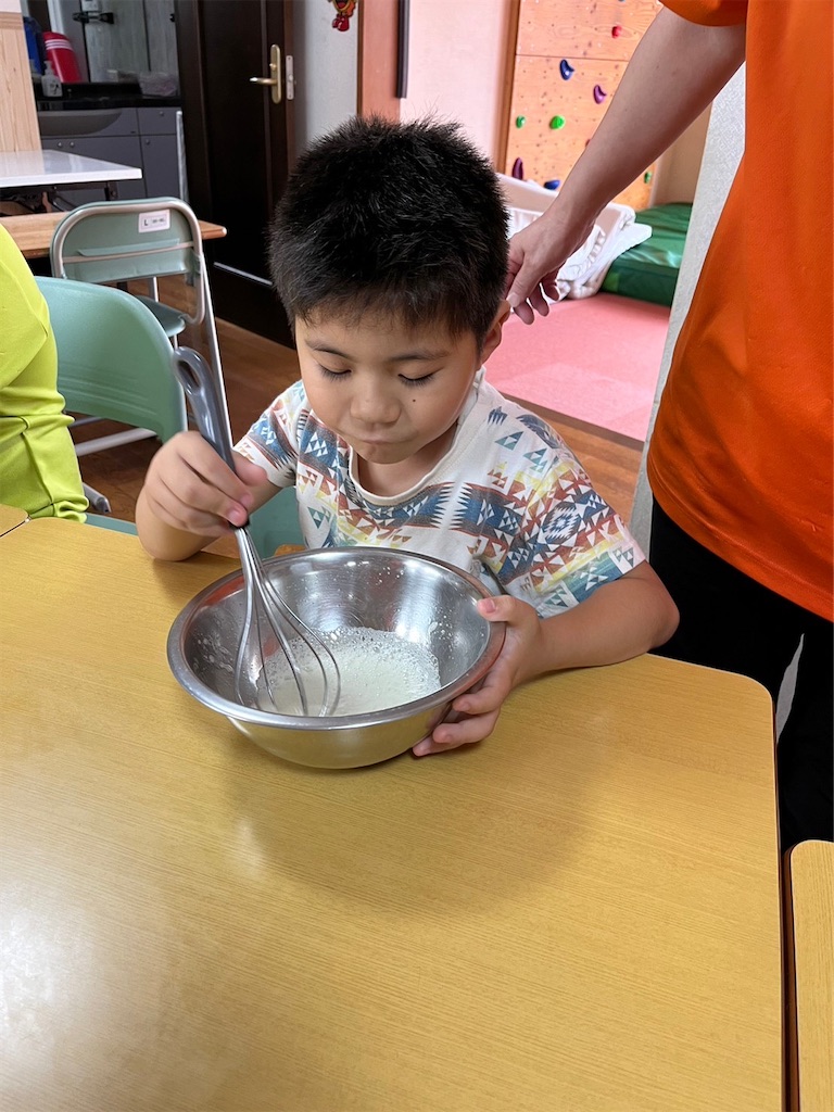 f:id:annei-aikid:20230802133527j:image