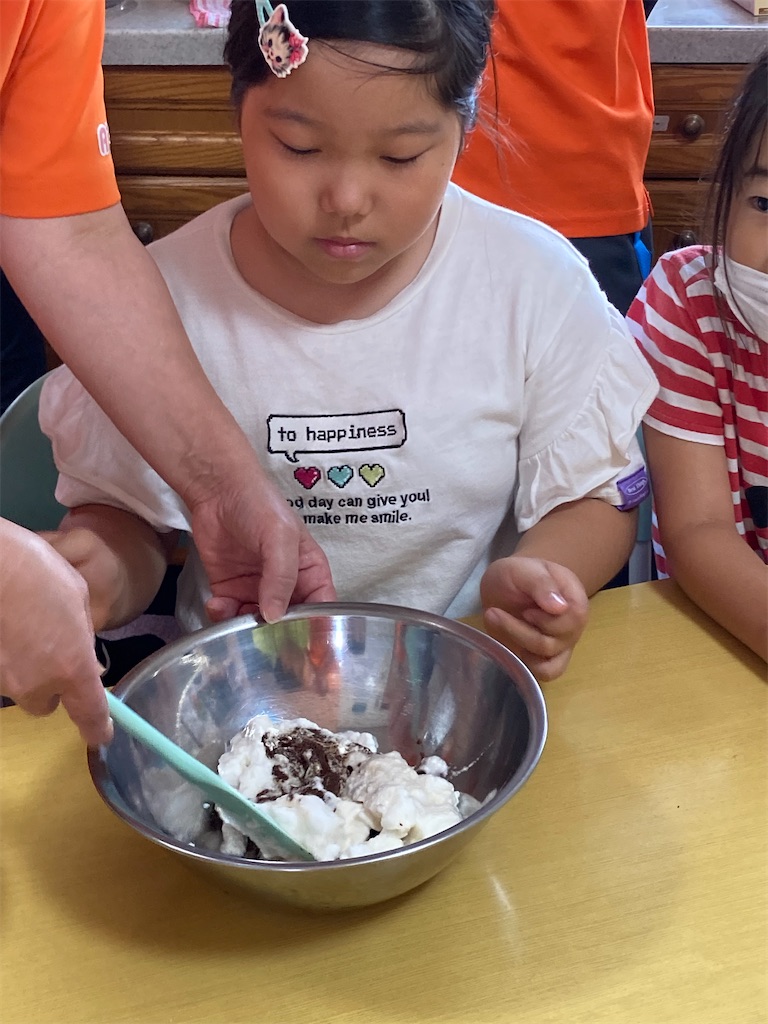 f:id:annei-aikid:20230802133702j:image