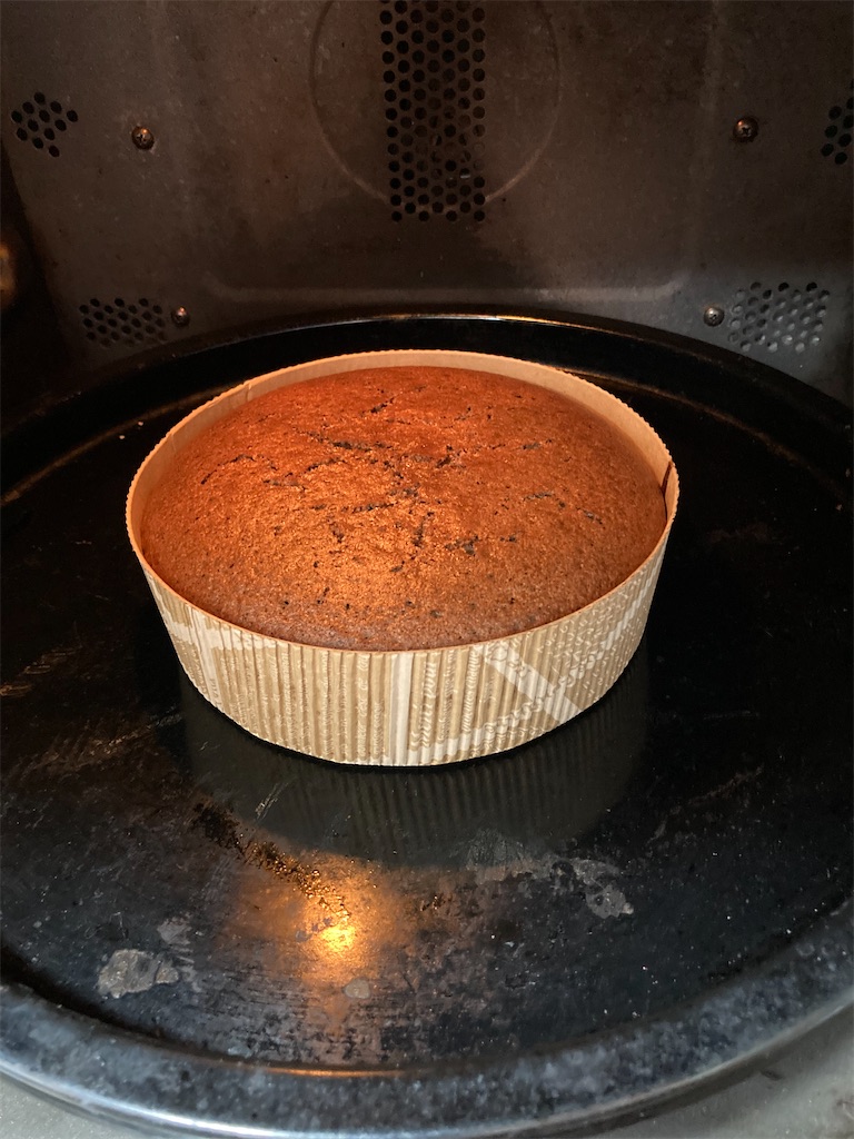 f:id:annei-aikid:20230802133818j:image