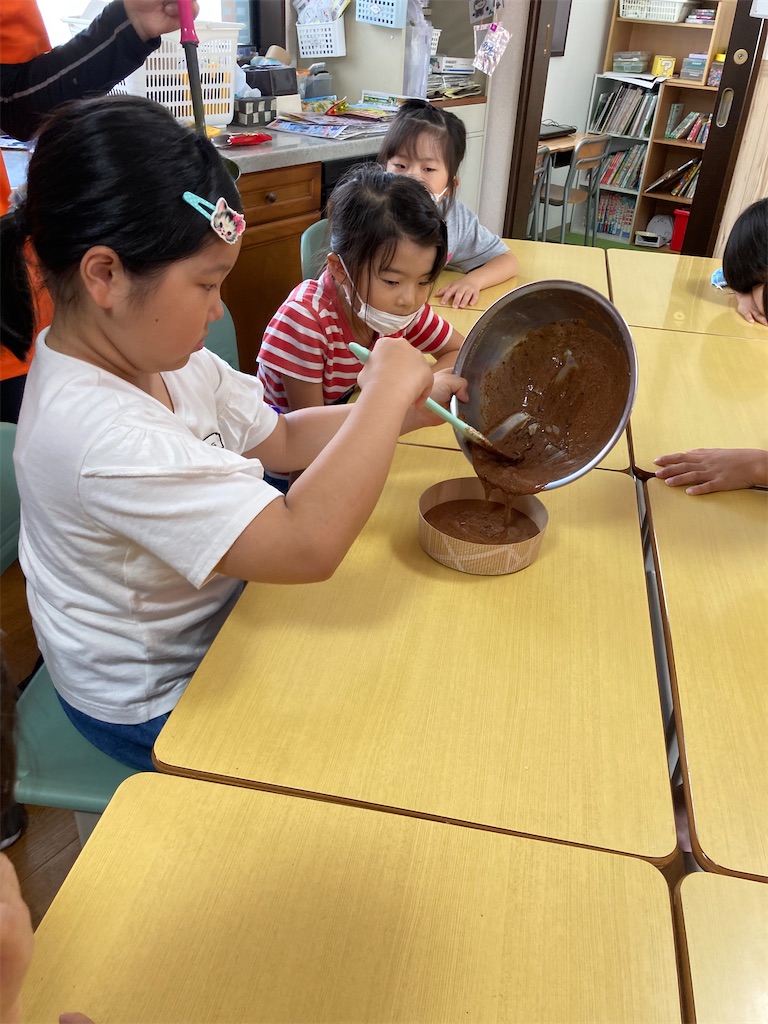 f:id:annei-aikid:20230802134235j:image