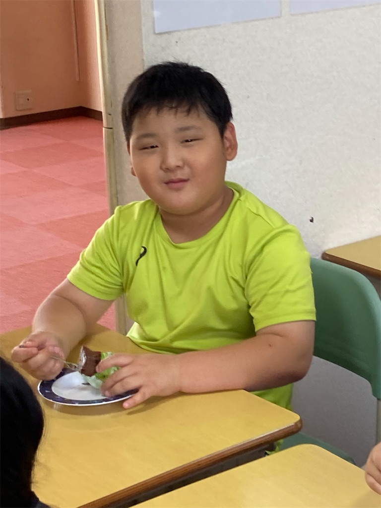 f:id:annei-aikid:20230802134421j:image