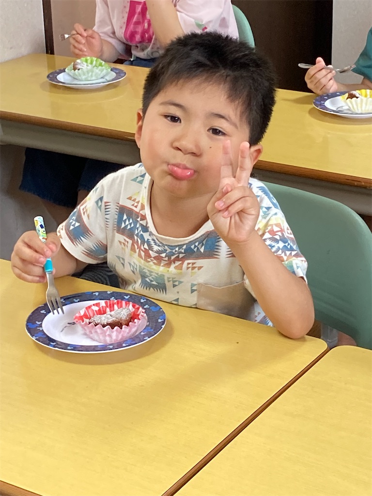 f:id:annei-aikid:20230802134426j:image