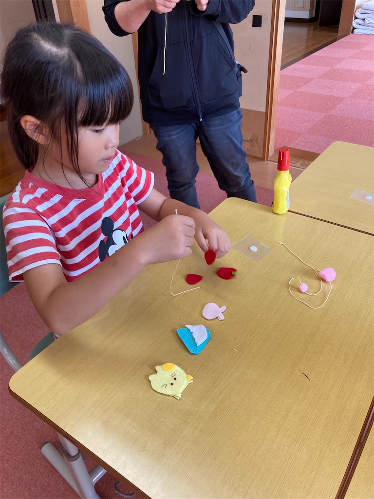 f:id:annei-aikid:20230802153855j:image