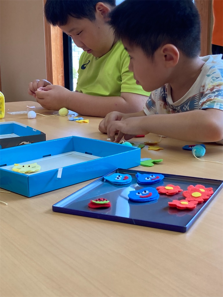 f:id:annei-aikid:20230802153906j:image