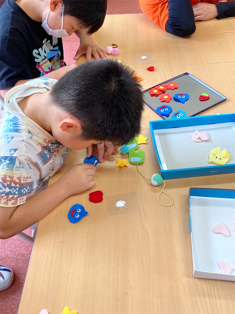 f:id:annei-aikid:20230802153913j:image