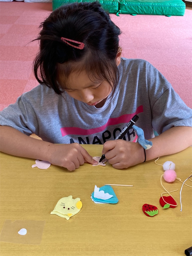 f:id:annei-aikid:20230802153916j:image