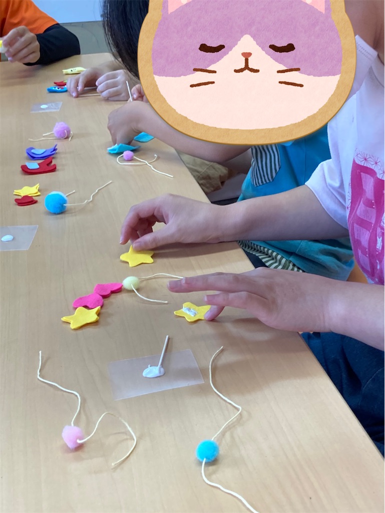 f:id:annei-aikid:20230802154106j:image