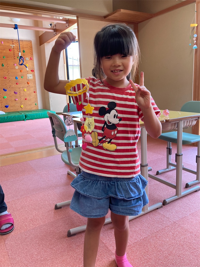 f:id:annei-aikid:20230802154703j:image