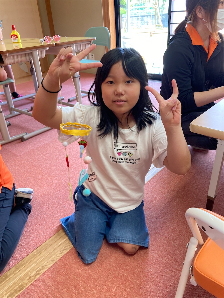 f:id:annei-aikid:20230802154708j:image