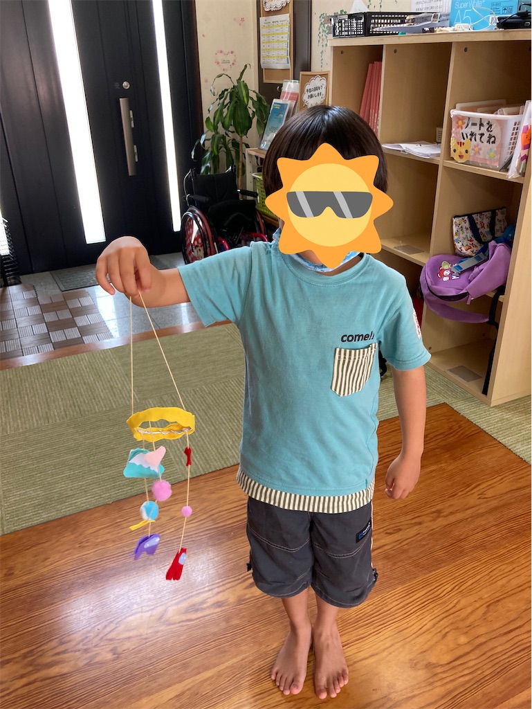 f:id:annei-aikid:20230802154713j:image