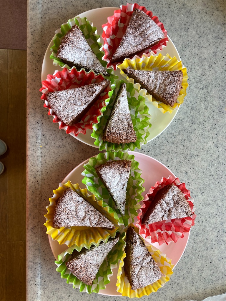 f:id:annei-aikid:20230802155258j:image