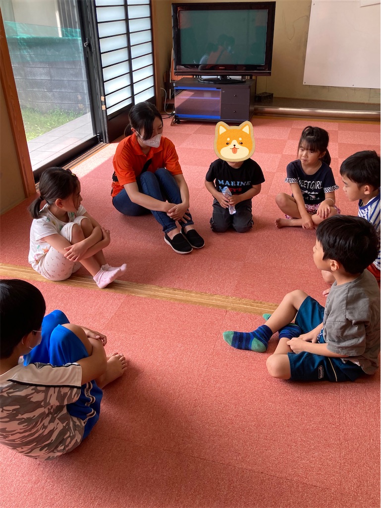 f:id:annei-aikid:20230810202918j:image