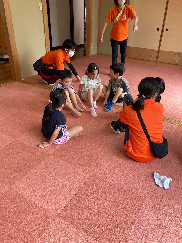 f:id:annei-aikid:20230810202921j:image