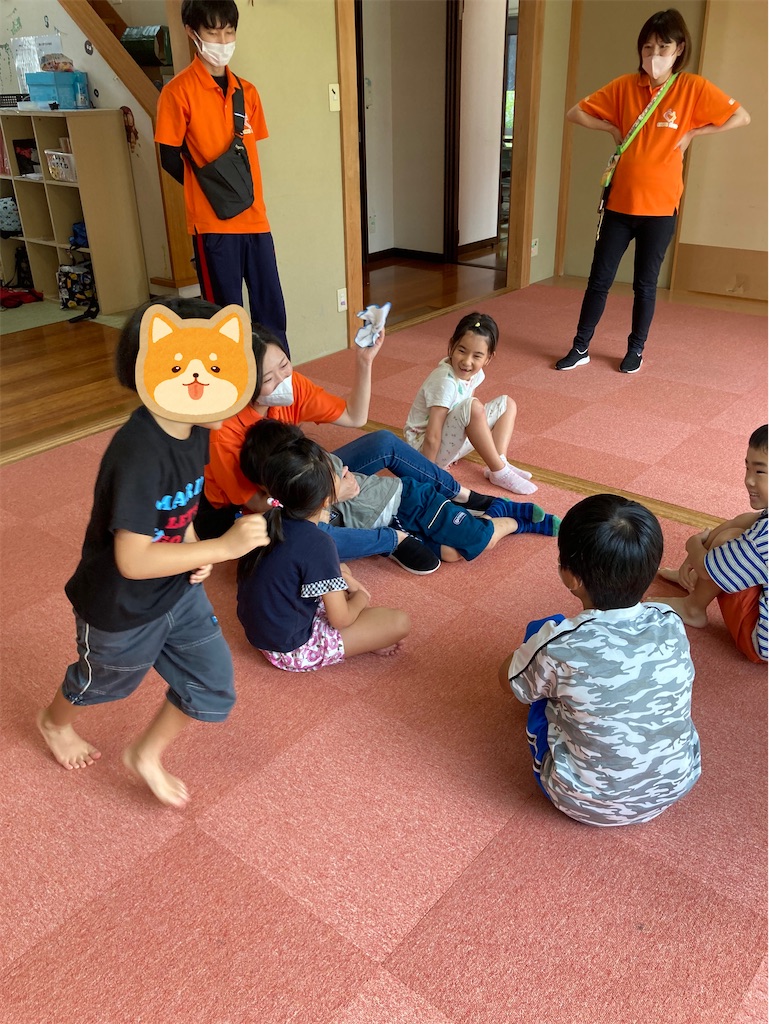 f:id:annei-aikid:20230810202924j:image