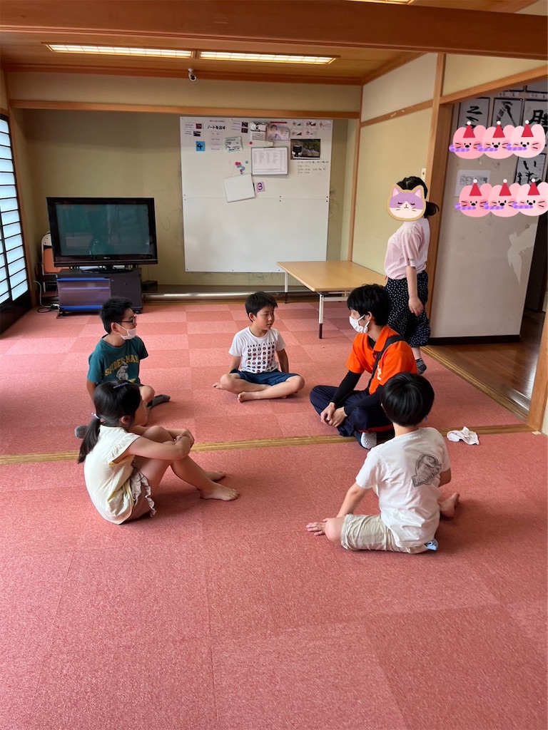 f:id:annei-aikid:20230810203530j:image