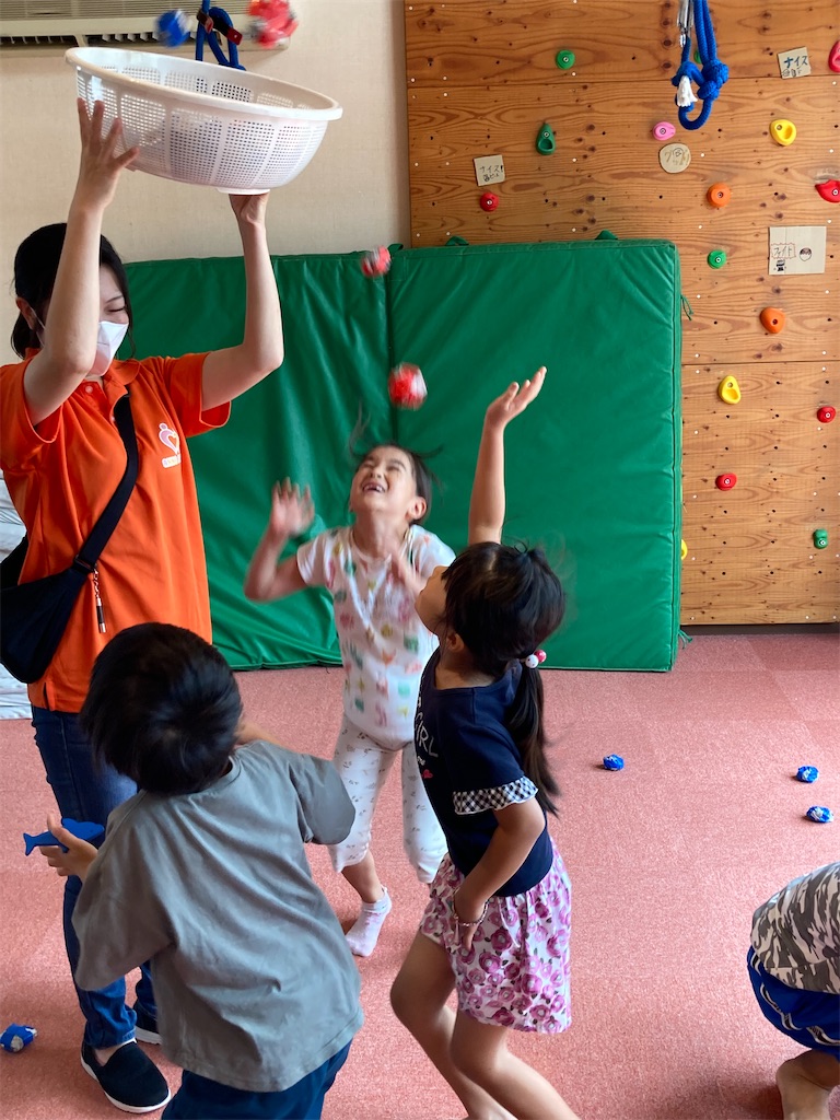 f:id:annei-aikid:20230810204131j:image