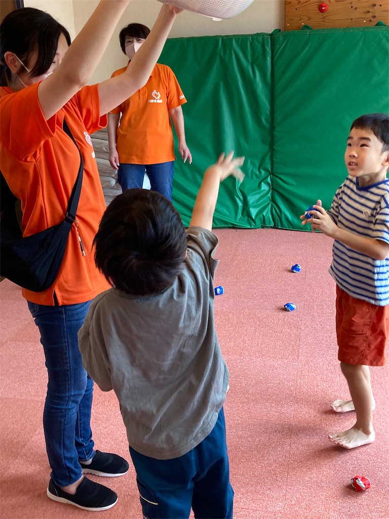 f:id:annei-aikid:20230810204134j:image