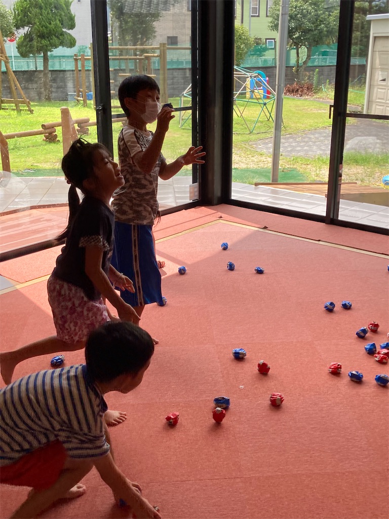 f:id:annei-aikid:20230810204140j:image