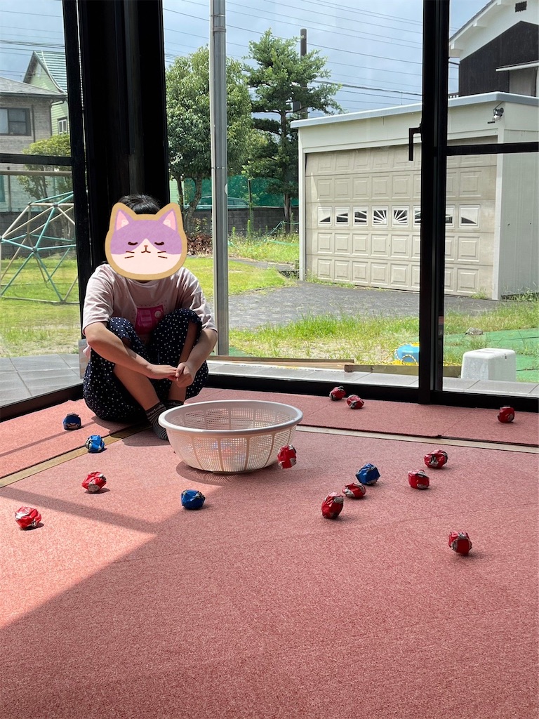 f:id:annei-aikid:20230810204147j:image