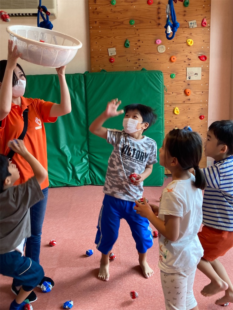 f:id:annei-aikid:20230810204150j:image