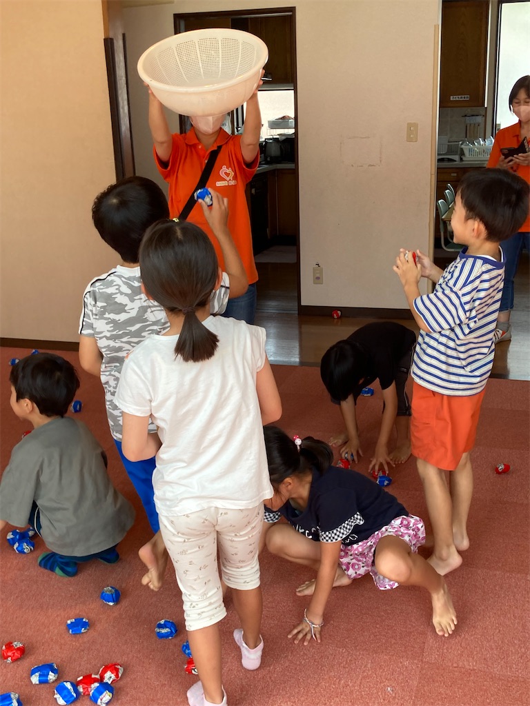 f:id:annei-aikid:20230810204156j:image