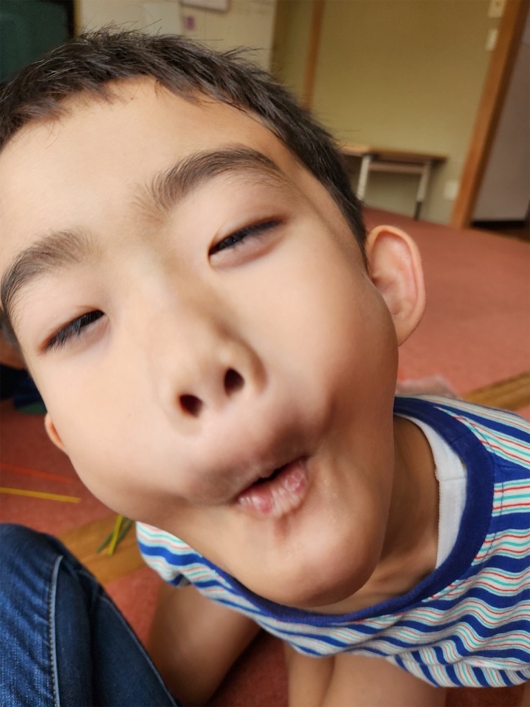 f:id:annei-aikid:20230812050948j:image