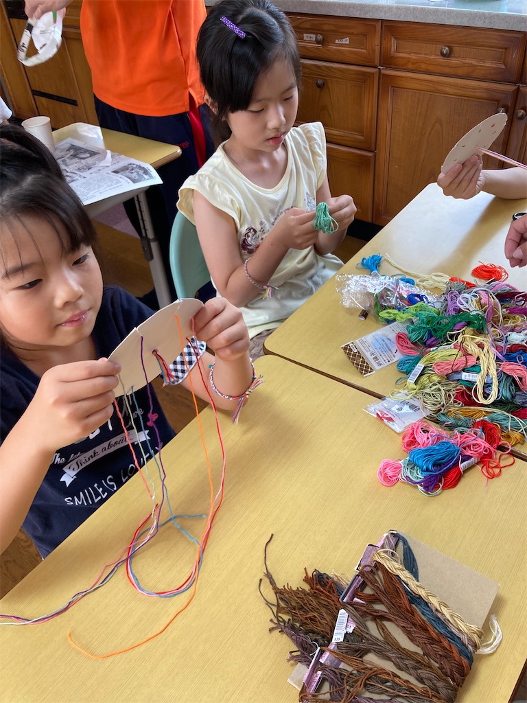 f:id:annei-aikid:20230812051001j:image